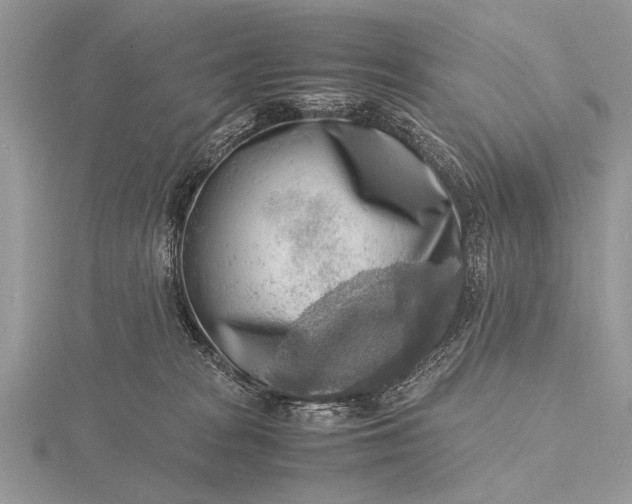 X0000116140277200912071249