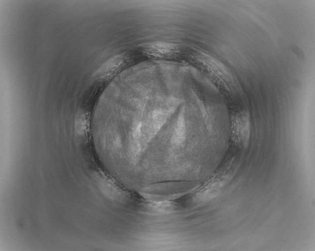 X0000116140284200912071249