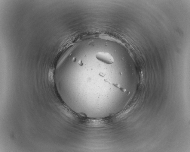 X0000116140286200912071249