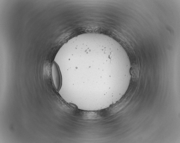 X0000116140287200912071249