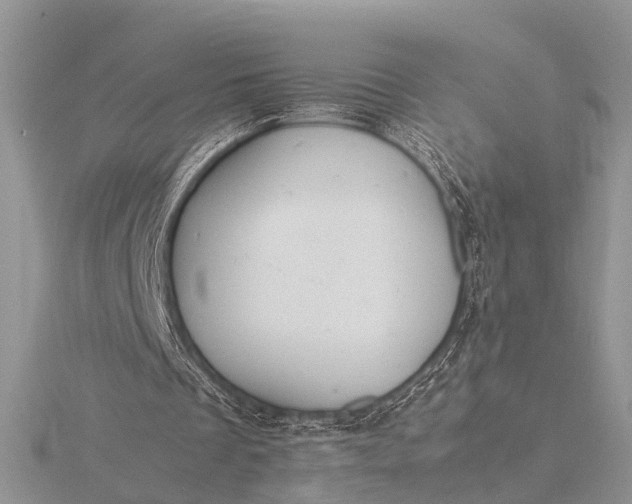 X0000116140289200912071248