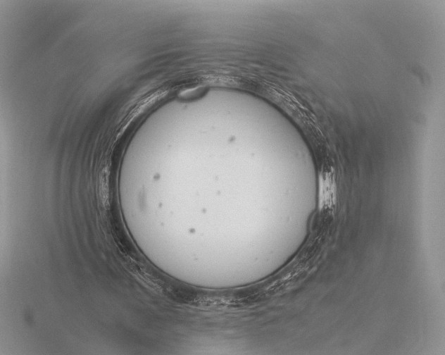 X0000116140291200912071248