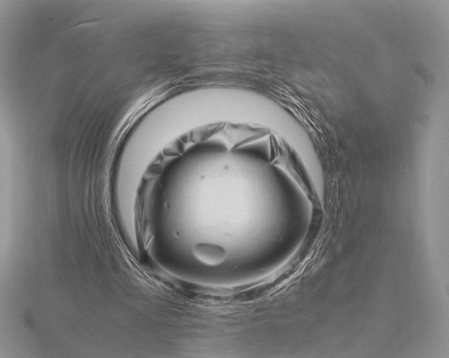 X0000116140293200912071248