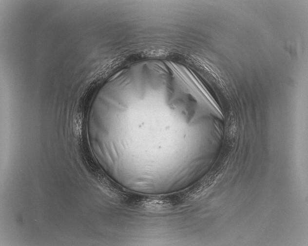 X0000116140315200912071248