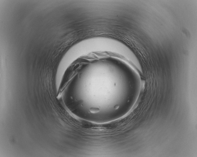 X0000116140316200912071248