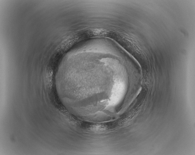 X0000116140319200912071248