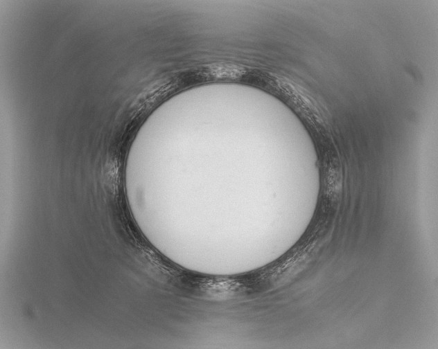 X0000116140321200912071248