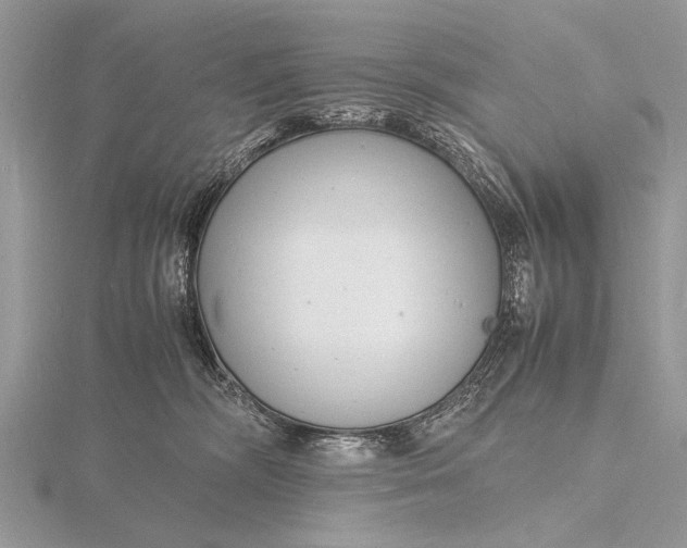 X0000116140326200912071248