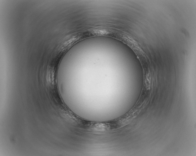 X0000116140330200912071248