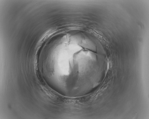 X0000116140339200912071247