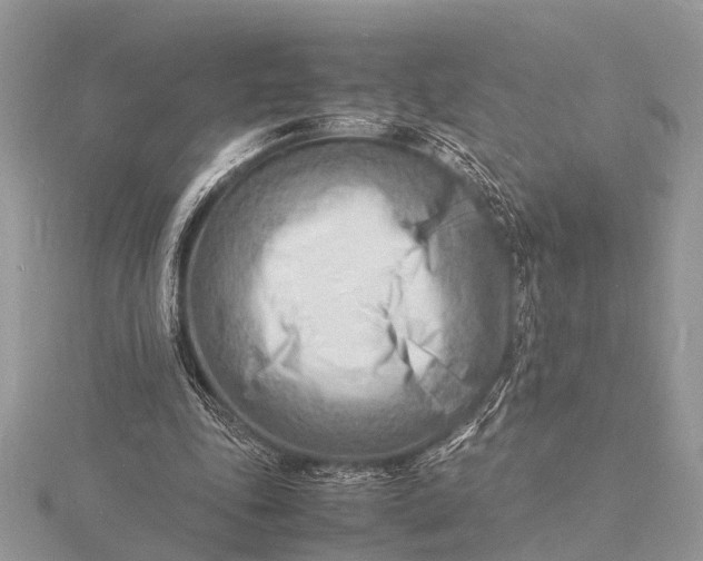 X0000116140343200912071247