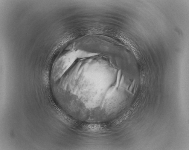 X0000116140353200912071247