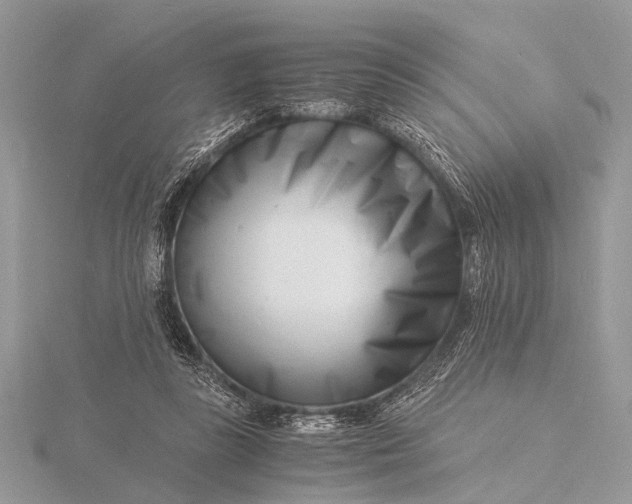 X0000116140355200912071247