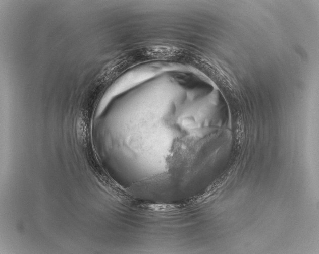 X0000116140371200912071248