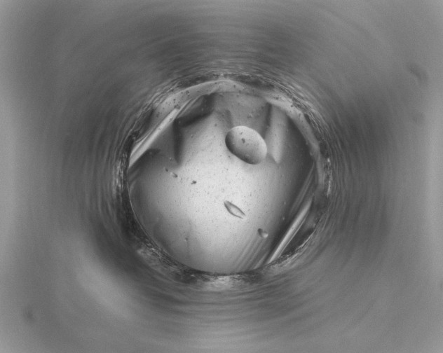 X0000116140382200912071248