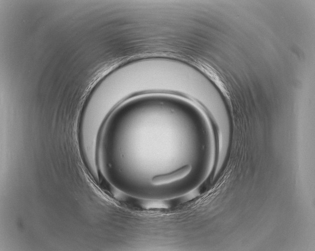 X0000116140389200912071247