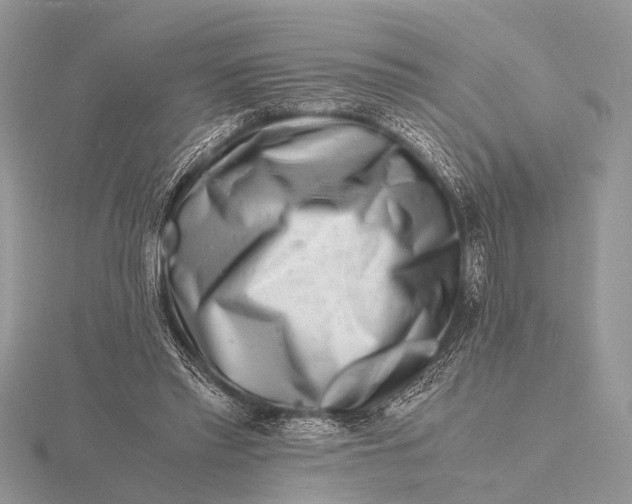 X0000116140397200912071247