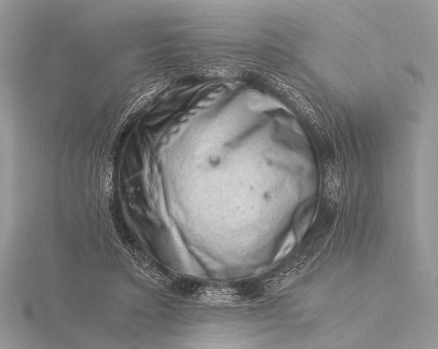 X0000116140403200912071247