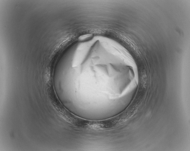 X0000116140407200912071247