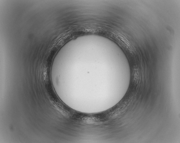 X0000116140408200912071247