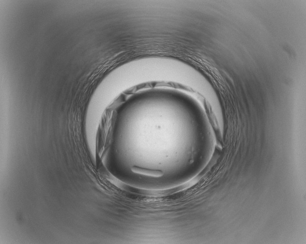 X0000116140413200912071247