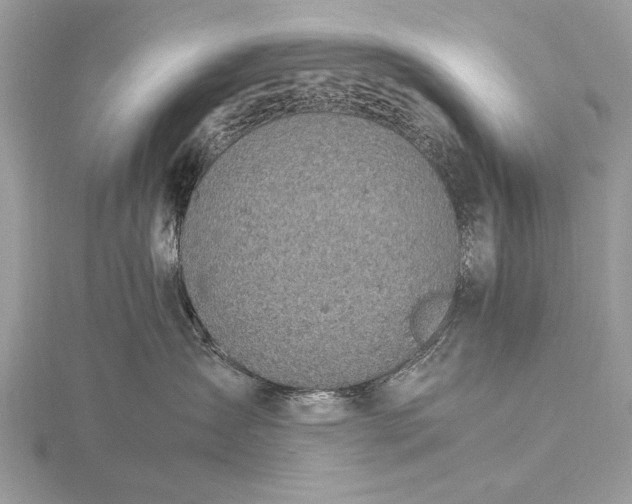 X0000116140431200912071247