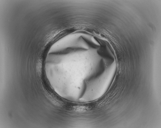 X0000116140448200912071246