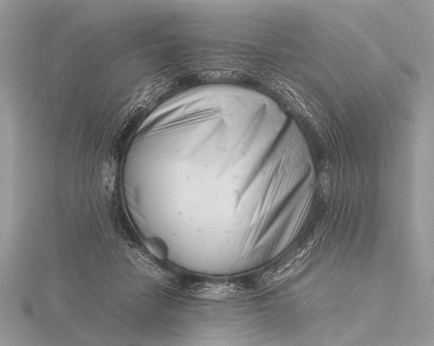 X0000116140458200912071246