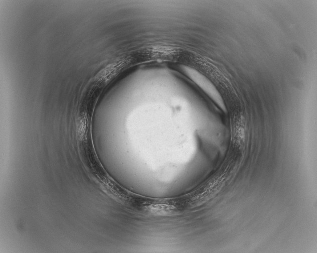 X0000116140468200912071246