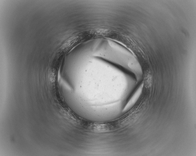 X0000116140472200912071247