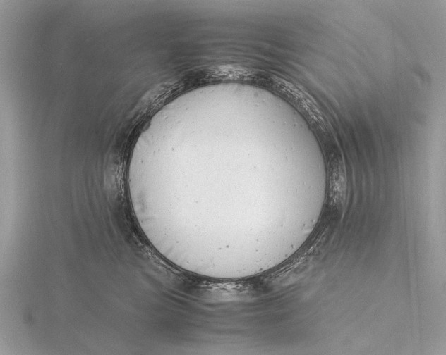 X0000116140473200912071247