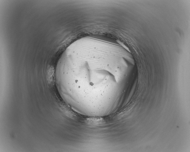 X0000116140480200912071247