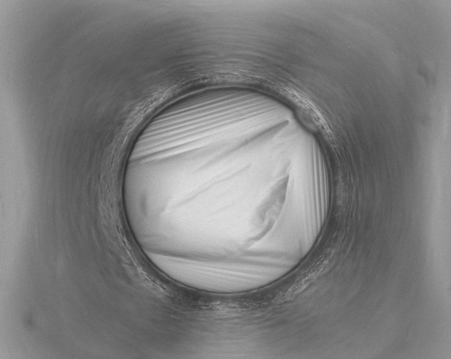 X0000116140481200912071246