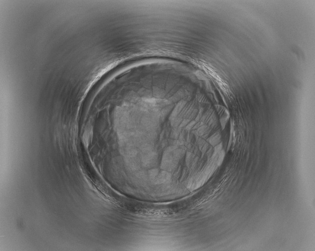 X0000116140488200912071246