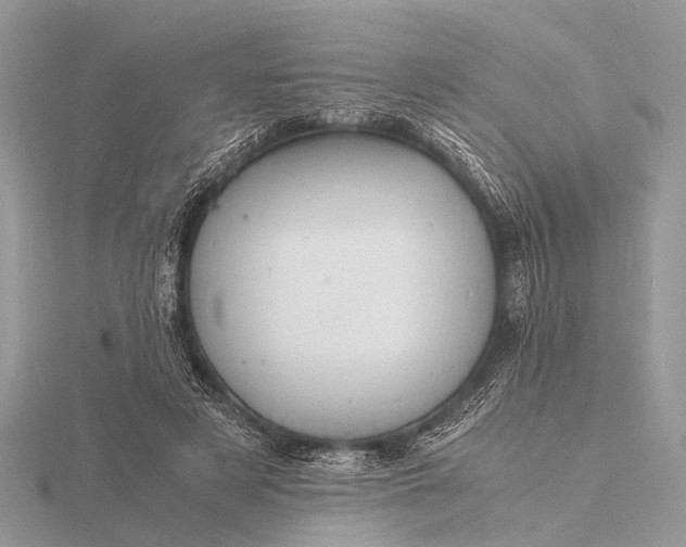 X0000116140497200912071246