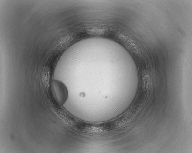 X0000116140498200912071246