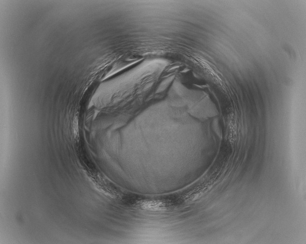 X0000116140500200912071246