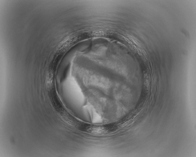 X0000116140507200912071245