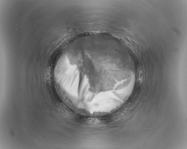 X0000116140519200912071245