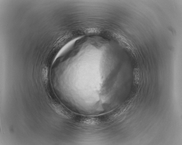 X0000116140550200912071245