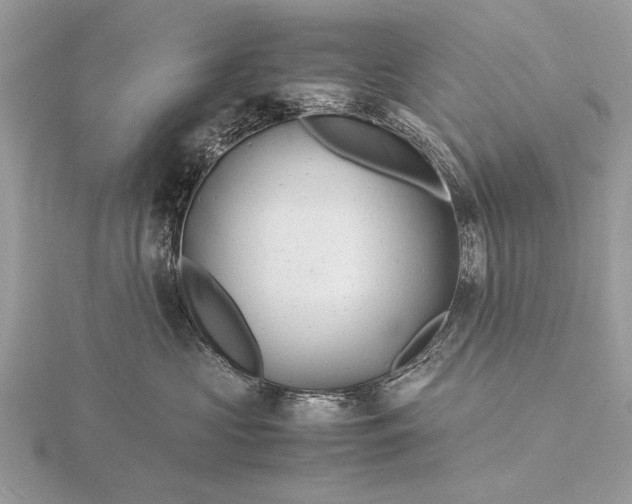 X0000116140573200912071245