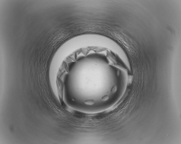 X0000116140597200912071244