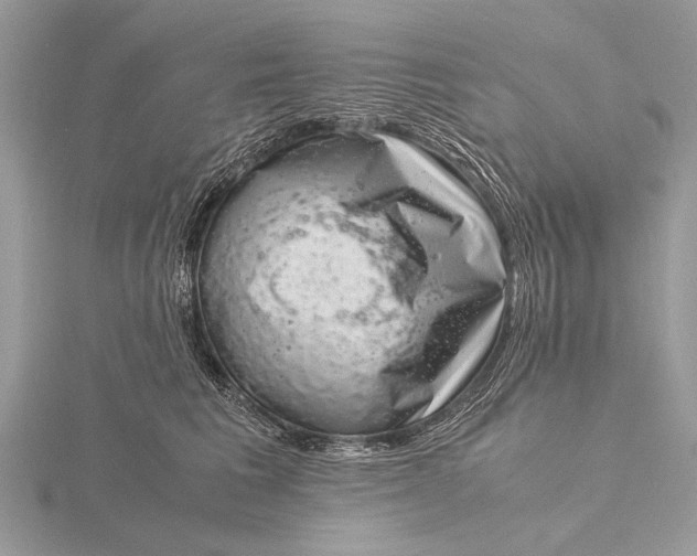 X0000116140613200912071244