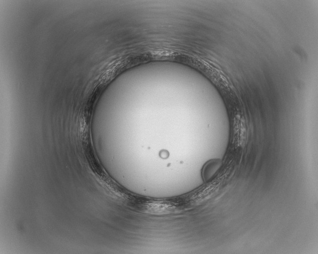 X0000116140614200912071244