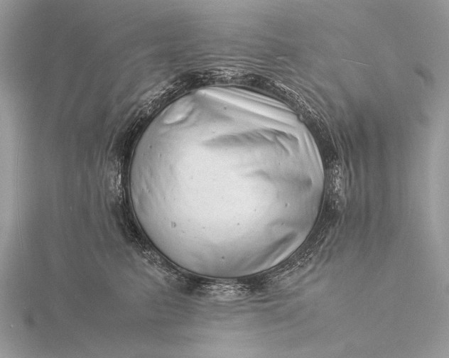 X0000116140615200912071244