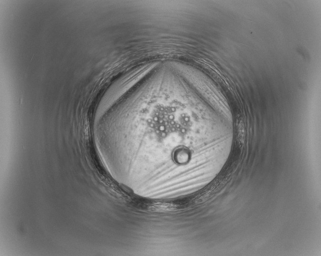 X0000116140617200912071244