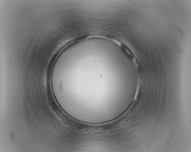 X0000116140626200912071243