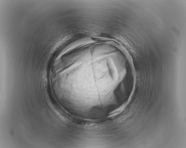 X0000116140634200912071243