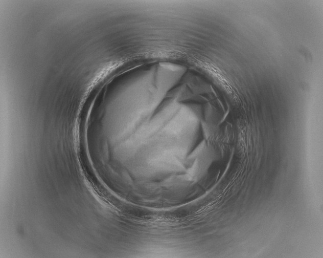 X0000116140678200912071243