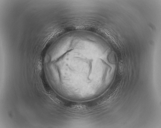 X0000116140691200912071243